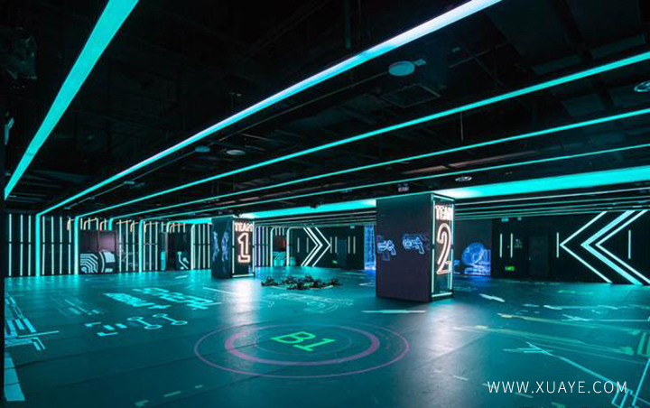 北京soreal5 - 副本 (2).jpg