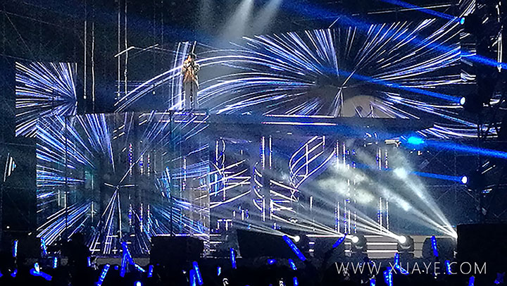 IMG_20180430_204727.jpg