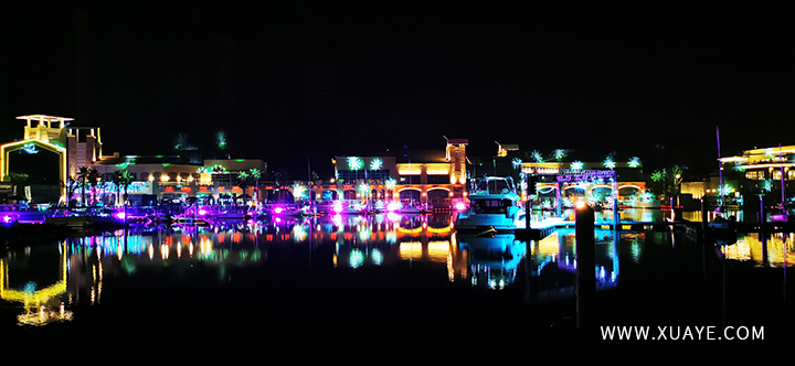 IMG_20190806_211443.jpg
